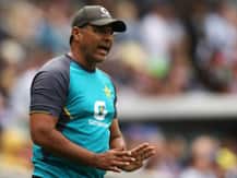 Pakistan Cricketing Legend Asks Gautam Gambhir & Shahid Afridi To 'Calm Down..Behave Smartly'