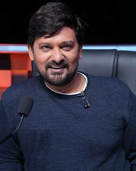 The sudden demise of Wajid Khan has sent shock waves across the film industry. After losing Irrfan Khan and Rishi Kapoor, Bollywood is now mourning the loss of another talented artist. (PIC Credit: Instagram)