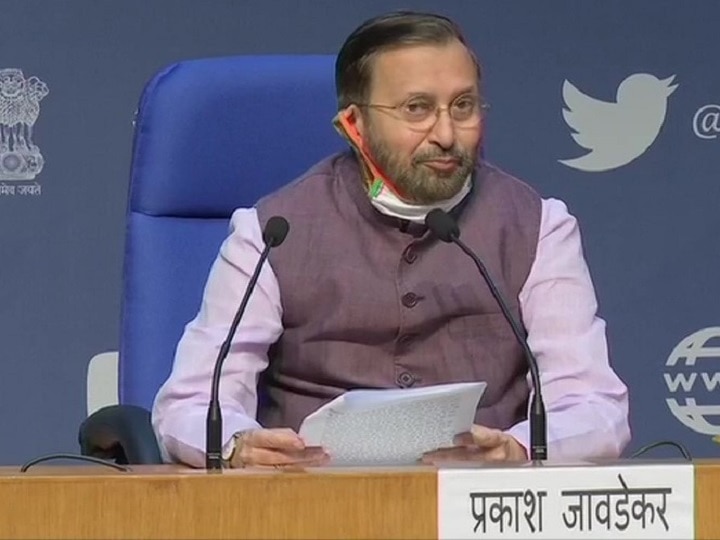 Centre Approves Rs 20,000 Cr Subordinate Debt For MSMEs Stressed Dur To COVID Pandemic Centre Approves Rs 20,000 Cr Subordinate Debt For MSMEs Stressed Due To COVID Pandemic