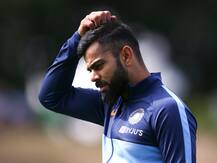 'I Don't Fear Him': Young Pakistan Bowler On Facing Virat Kohli