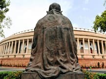 Rajya Sabha Elections 2020: Polling For 18 Seats Rescheduled For June 19, Results Same Day At 5 PM