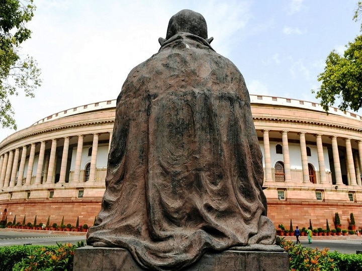 Rajya Sabha Elections For 18 Seats Rescheduled For June 19: Election Commission Rajya Sabha Elections 2020: Polling For 18 Seats Rescheduled For June 19, Results Same Day At 5 PM