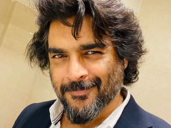 Happy Birthday R Madhavan: Dia Mirza, Khushbu Sundar Share Heartfelt Wishes As Actor Turns 50