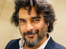 Happy Birthday R Madhavan: Dia Mirza, Khushbu Sundar Share Heartfelt Wishes As Actor Turns 50