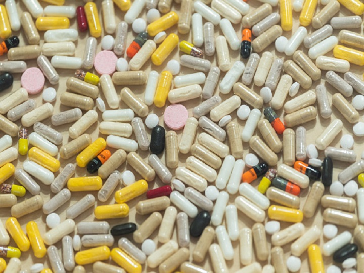 Russia To Bring Out ‘Game Changing’ Drug For Treating Covid-19 Patients Russia Approves New Anti-Viral Drug To Treat Covid-19 Patients