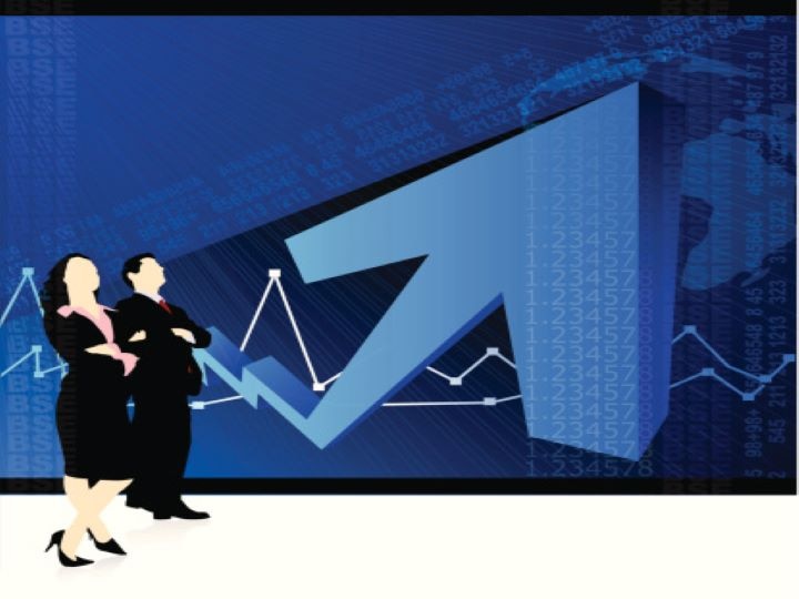 Markets remain volatile, Kotak Mahindra Bank, Mahindra & Mahindra, Bajaj Finance supports the rally Markets Open High In Early Session, Kotak Mahindra Bank, Bajaj Finance, Mahindra & Mahindra Supports The Rally