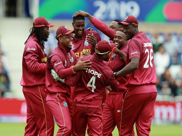 Windies Best ODI XI For Past Decade Gayle, Pollard, Narine, Russell Feature In Lineup Gayle, Pollard, Narine, Bravo Headline Windies Dream ODI XI For Past Decade