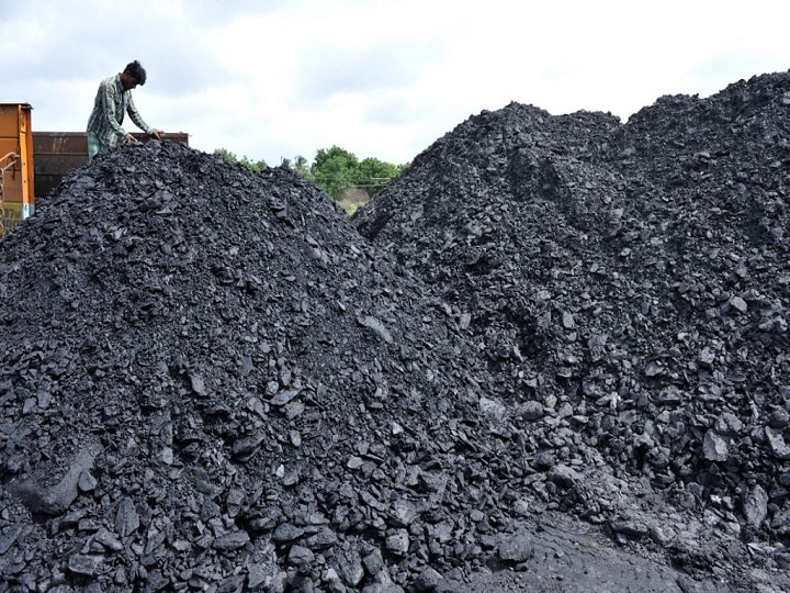 Four Workers Die In An Explosion At State Owned Coal Mine In Telangana Four Workers Die In An Explosion At Telangana Coal Mine