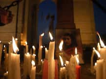 Jessica Lal Murder Case Convict Manu Sharma Released; Know All About The Horrific Night Of April 1999