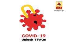 IN PICS | Unlock 1.0 FAQs Answered: Complete List Of What Is Allowed, What Is Not