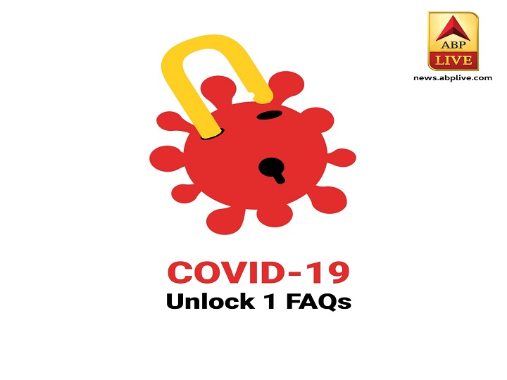 IN PICS | Unlock 1.0 FAQs Answered: Complete List Of What Is Allowed, What Is Not