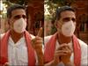 Akshay Kumar On His One-Day Shoot During Coronavirus Lockdown: It Was A Different Experience