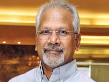 Happy Birthday Mani Ratnam: From 'Mouna Ragam' To 'Guru', 5 Films Of Veteran Director Which You Can Watch During Quarantine