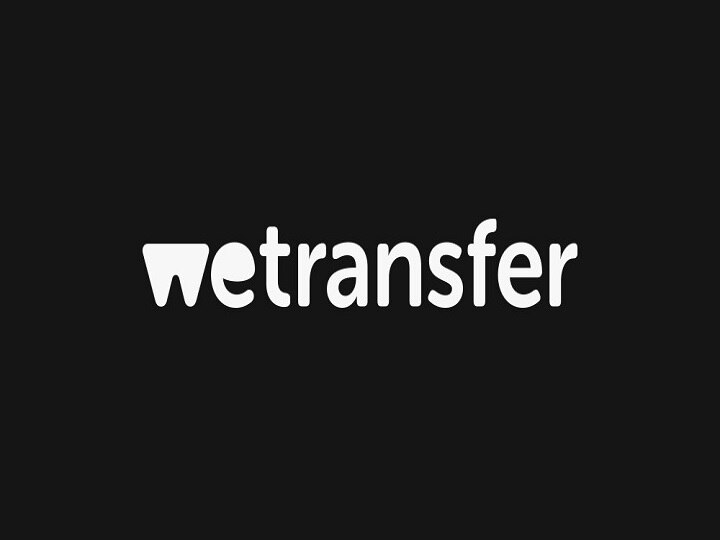 WeTransfer Website Remains Active Despite Reports Of Getting Banned In India WeTransfer Remains Active Despite Reports Of Being Banned In India