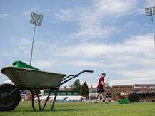 International Cricket To Start Again On July 8 As England All Set To Take On West Indies