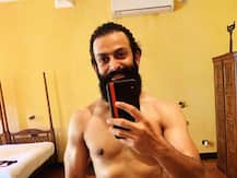 Malayalam Actor Prithviraj Sukumaran Tests Negative For Coronavirus, Shares His Medical Report