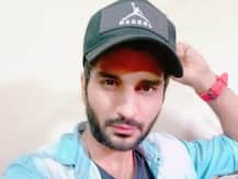 NOT Road Accident, B'wood Casting Director Krish Kapur Passed Away Due To THIS Reason