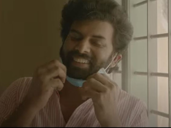 Malayalam Short Film 'Arikil' Based On 'Home Quarantine' Theme Is Winning Hearts WATCH: Malayalam Short Film 'Arikil' Based On 'Home Quarantine' Theme Is Winning Hearts