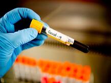 Coronavirus| India's Defence Secretary Tests Positive For Covid-19; Over 30 Officials Under Home Quarantine: Reports
