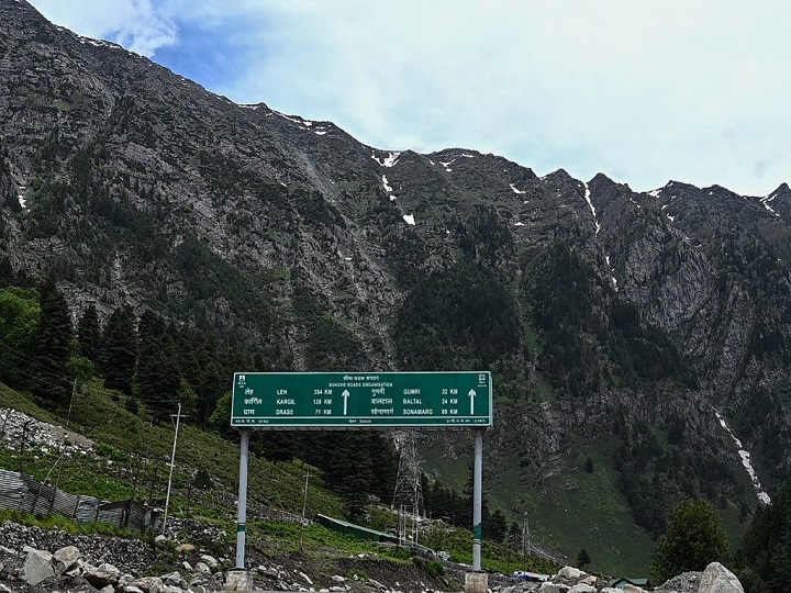 Chinese Troops Retreat In Galwan Nala Area, Say Sources I Here’s A Timeline Of How Tensions Evolved In Ladakh