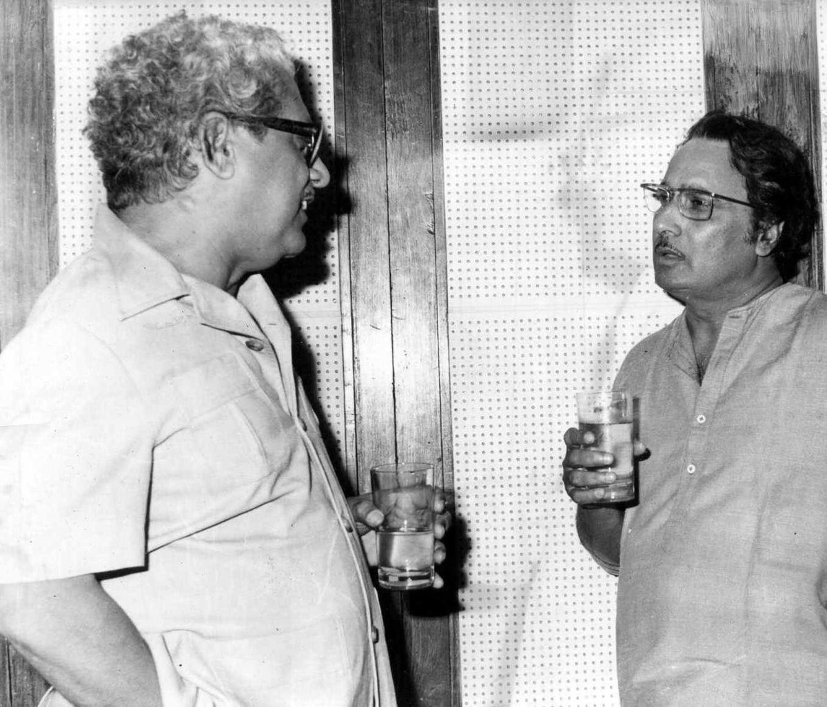 OBIT: Basu Chatterjee - A Tribute To The Storyteller Who Got To The Heart Of The Middle Class