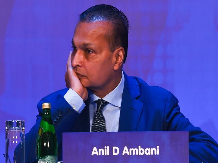 Chinese Loan Payment Case Anil Ambani Denies Lavish Lifestyle Tells UK Court Have One Car Sold Jewellery To Pay Legal Fees Chinese Loan Payment Case: Anil Ambani Denies Lavish Lifestyle, Tells UK Court 