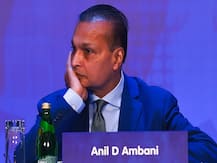 Anil Ambani Birthday: How One-Time Billionaire Ambani's Empire Is Fading Into Oblivion?
