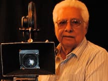 RIP! Acclaimed Filmmaker Basu Chatterjee Passes Away At 93