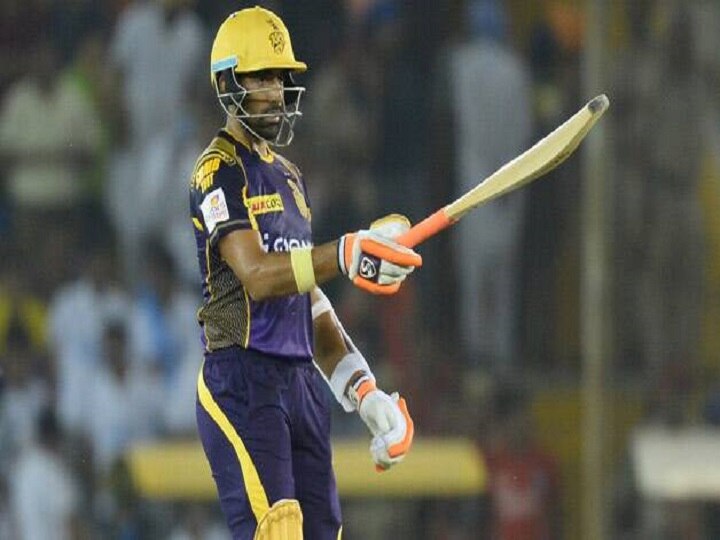 Robin Uthappa Makes Shocking Revelation; Says Reveals He Suffered From Depression Suicidal Thoughts I Had Suicidal Thoughts, Felt Like Jumping Off My Balcony: Uthappa Makes Shocking Revelation