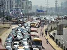 These States Just Bust Rumours About Lockdown Extension After June 15, Find Out Which Ones