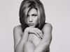 Friends Star Jennifer Aniston Auctions Off Her Nude Portrait To Raise COVID-19 Funds