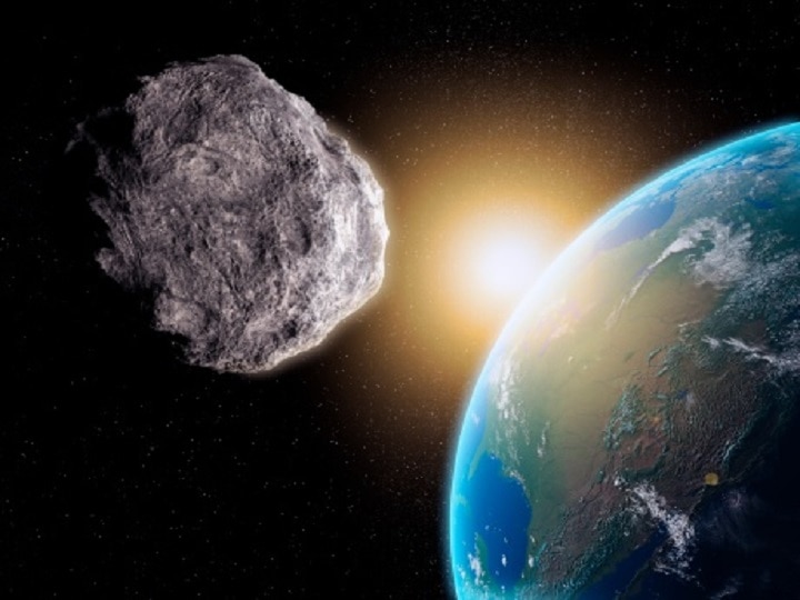 Asteroid News: NASA Reveals Asteroid Bigger Than Boeing 747 Jet To Move Past Earth Orbit On October 7 Asteroid Bigger Than Boeing 747 Jet To Zoom Past Earth's Orbit On Oct 7; Can It Cause Harm? Will It Be Visible? NASA Reveals