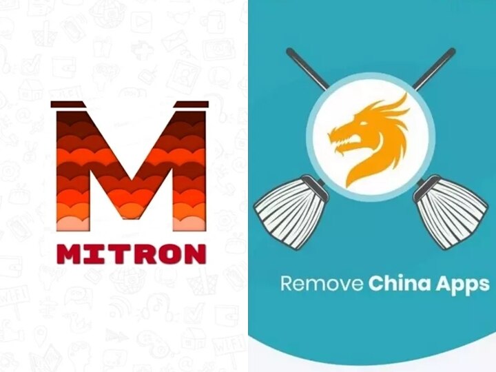 Why Were Mitron, Remove China Apps Suspended From Play Store? Google Reveals Why Have 'Mitron', 'Remove China Apps' Been Suspended From Play Store? Google Reveals The Reason