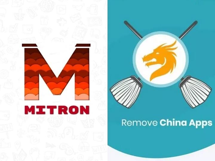 Why Have 'Mitron', 'Remove China Apps' Been Suspended From Play Store? Google Reveals The Reason Why Have 'Mitron', 'Remove China Apps' Been Suspended From Play Store? Google Reveals The Reason