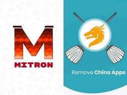 Why Have 'Mitron', 'Remove China Apps' Been Suspended From Play Store? Google Reveals The Reason