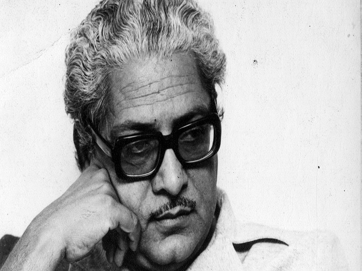 Obit: Basu Chatterjee - A Tribute To The Storyteller Who Got To The Heart Of The Middle Class OBIT: Basu Chatterjee - A Tribute To The Storyteller Who Got To The Heart Of The Middle Class