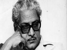 OBIT: Basu Chatterjee - A Tribute To The Storyteller Who Got To The Heart Of The Middle Class