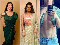 Naagin 5: Divyanka Tripathi & Kratika Sengar To Play Naagins, THIS Bigg Boss 13 Contestant To Join Them?