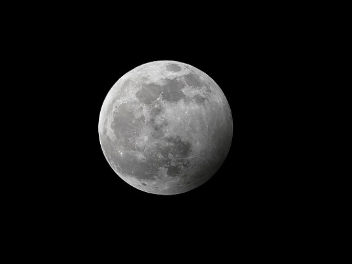 Lunar Eclipse 2020: Date, Time, How To Watch And All That You Need To Know Lunar Eclipse 2020: Date, Time, How To Watch And All That You Need To Know