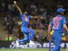 IPL 2020: Top Five Bowlers To Watch Out For In The T20 Tournament