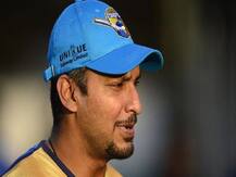 Our Bus Driver Was The Real Hero: Kumar Sangakkara Recalls 2009 Attack On Sri Lankan Team Bus