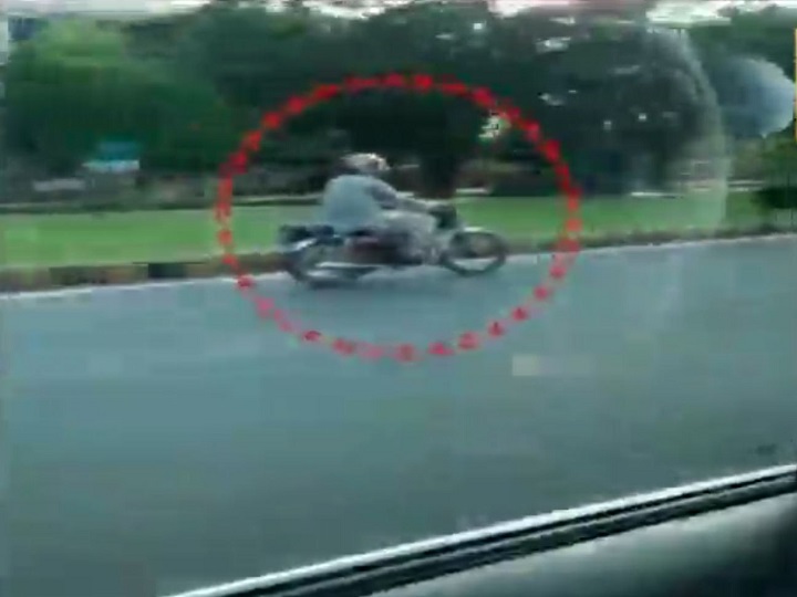 Pakistan Spies Incident: Railway employees questioned, Charge d’Affaires Gaurav Ahluwalia Chased In Islamabad