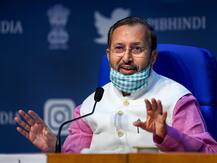 World Environment Day 2020: Javadekar Launches 'Urban Forest Programme' For 200 Cities; Says India Preserved 8% Of World's Biodiversity