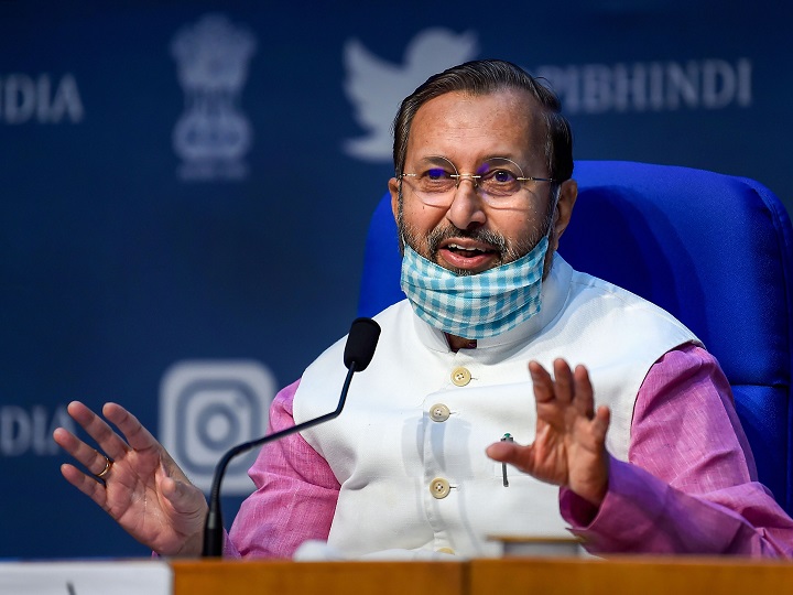 World Environment Day 2020: Javadekar Launches 'Urban Forest Programme' For 200 Cities; Says India Preserved 8% Of World's Biodiversity