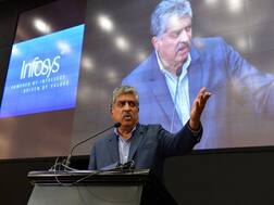 Ashoka University To Host 2-Day National Conference On Future Of K-12 Education Amid Corona Crisis; Nandan Nilekani Among Keynote Speakers