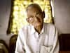Raj Kapoor's 'Boot Polish' Cameraman Baidyanath Basak Passes Away In Kolkata