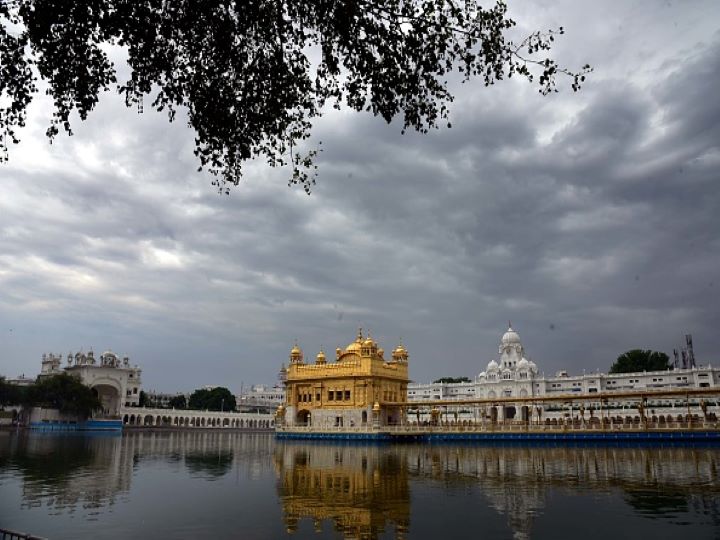 British Sikh MP Seeks Inquiry In Op Blue Star; What Was The Operation? Know Here