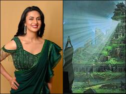 Divyanka Tripathi To STAR In Ekta Kapoor’s ‘Naagin 5’? 'Yeh Hai Mohabbatein' Actress REACTS!
