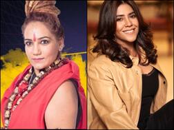 ‘Your Downfall Begins Tonight’: ‘Bigg Boss 11’ Contestant Sshivani Durga SLAMS Ekta Kapoor In Her Post