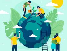 EXPLAINED | What Is Environment Impact Assessment Notification Draft 2020? Know History, Amendments, Issues & More